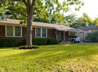 1803 Romeria Dr, Austin, TX 78757