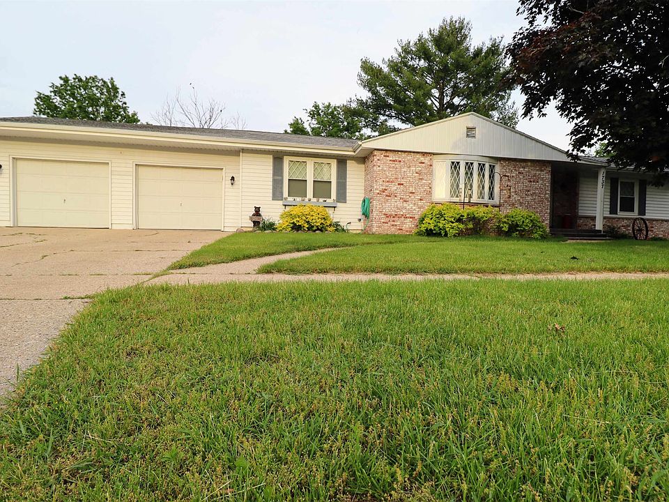 1st image of 1737 Garden Dr