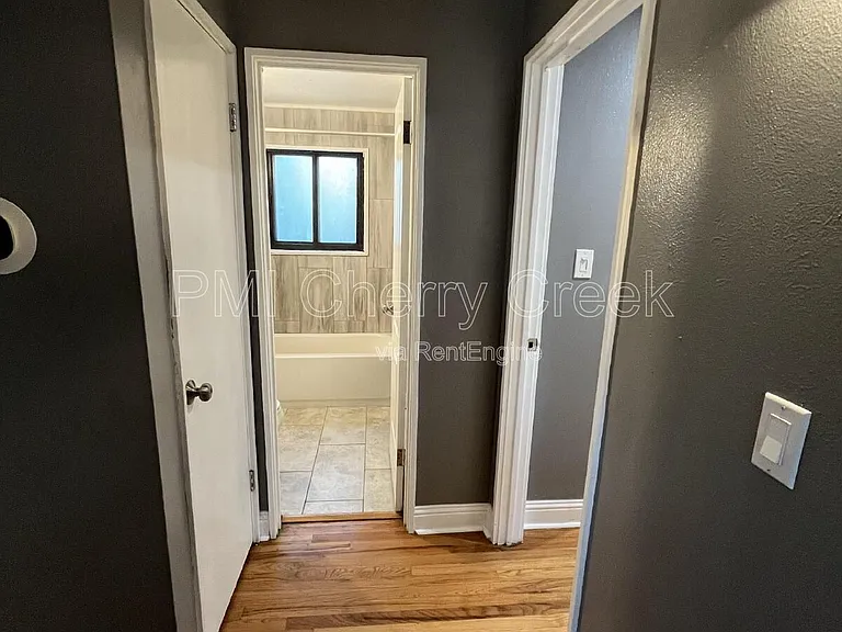 12517 E 31st Ave — Photo 18