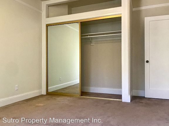 3rd image of 1445 Eddy St APT 13