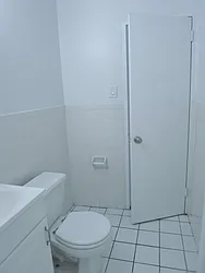 Rented by City & Suburban