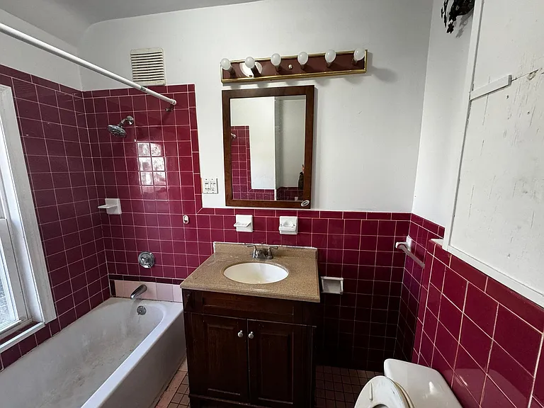 88 Bernard St #RM — Photo 20