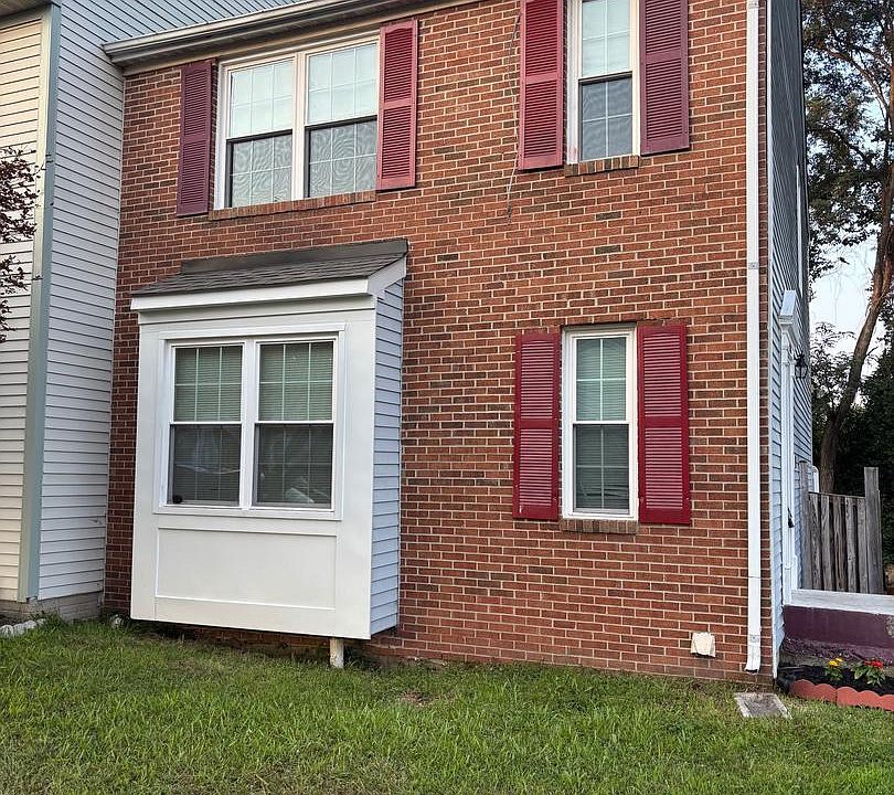 1st image of 8728 Ritchboro Rd