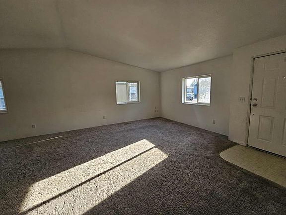 3rd image of 110 W Freedom Ln