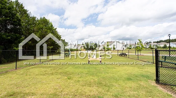 222 Arnewood Cir — Photo 65