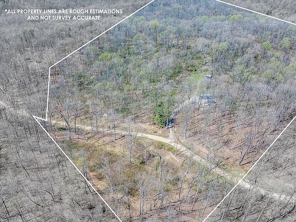 5th image of 58393 N Branch Rd
