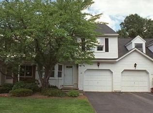 114 Wagon Wheel Rd, Sparta, NJ 07871