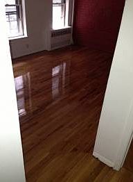 2nd image of 154-156 E 38th St