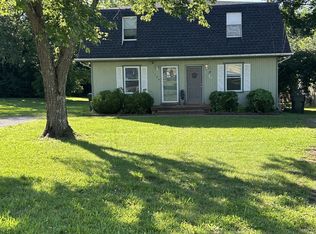 1140 E Main St, Gallatin, TN 37066