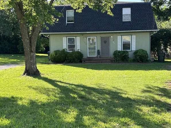 1140 E Main St, Gallatin, TN 37066