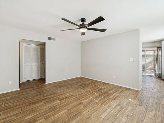 3rd image of 1540 E El Parque Dr