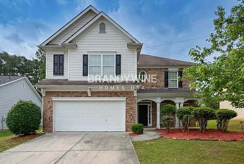 769 Lavender Ln Photo 1