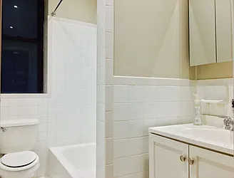 Rented by Matthew Gros-Werter, LREB 