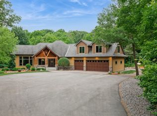 8271 Barton Ave NW, Buffalo, MN 55313