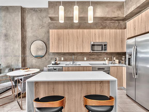 5th image of 3900 Biscayne Blvd #S-616