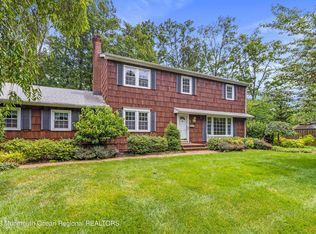 3 Melody Ln, Middletown, NJ 07748