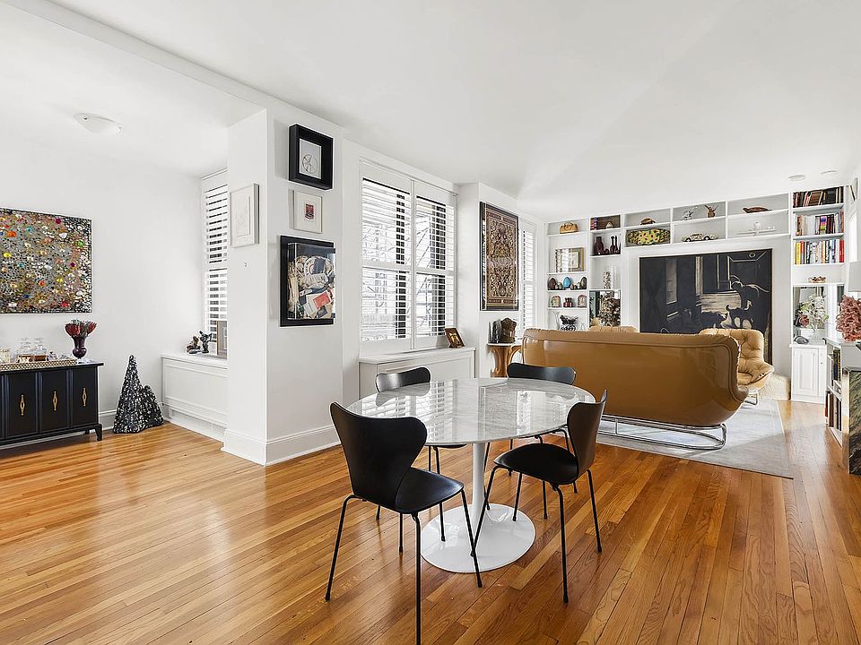 1st image of 525 Park Ave APT 8D
