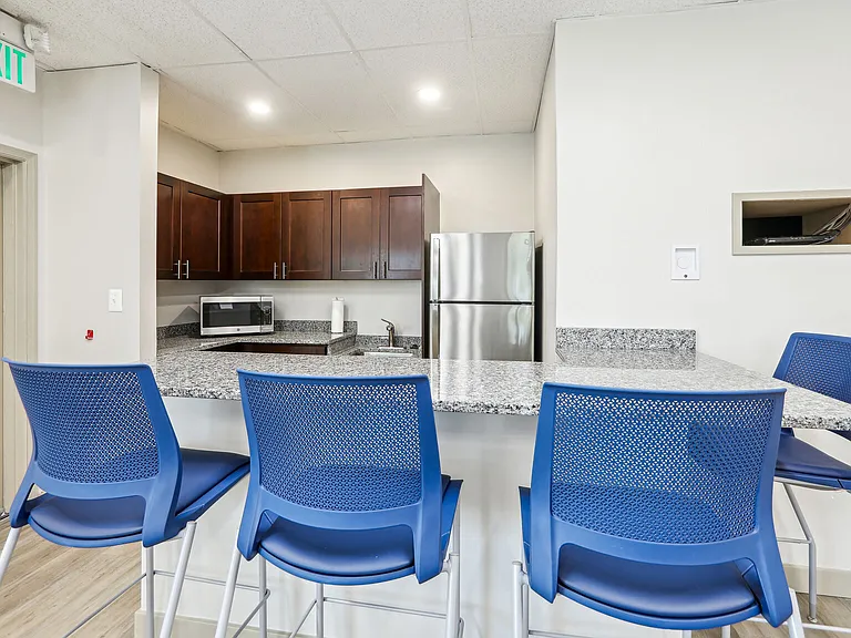 Tuscany Gardens Apartments — Photo 13