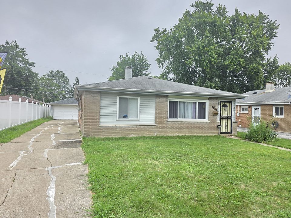 1st image of 1315 Imperial Ave