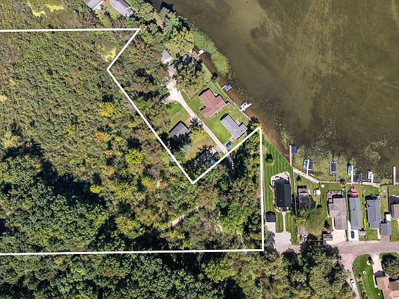 5th image of 1627 Donnely Rd
