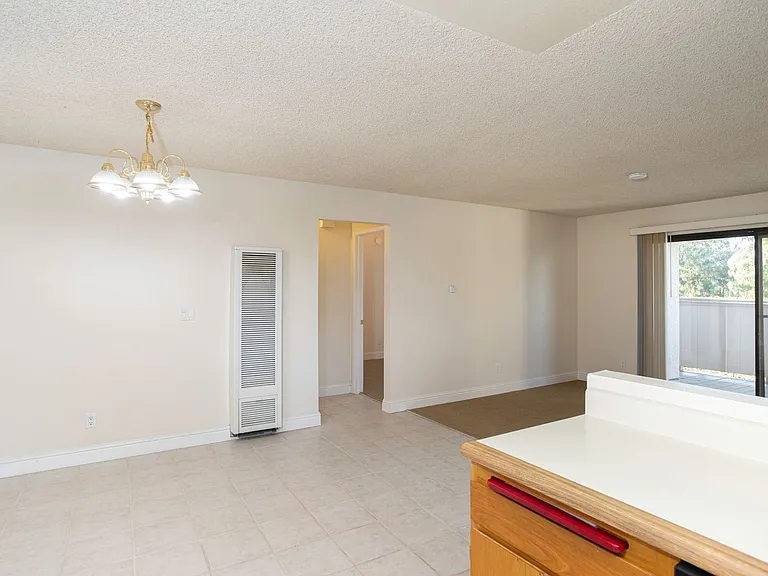 3350 Santa Maria Way #105A — Photo 4