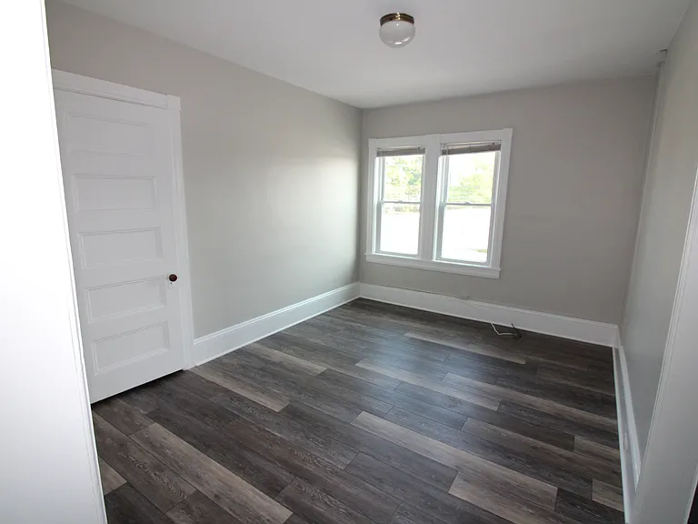 16 Main St #2N — Photo 29