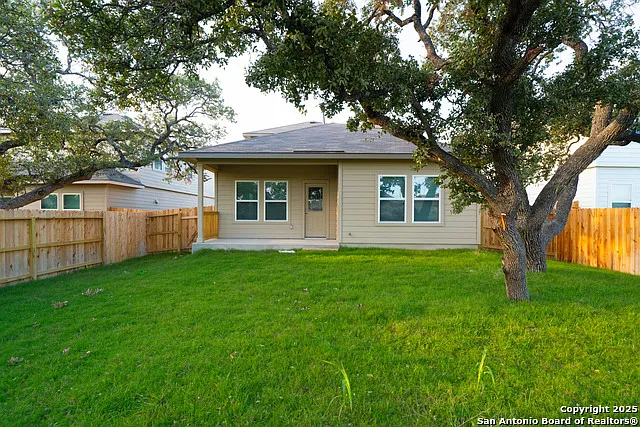 14014 San Saba Fls — Photo 26