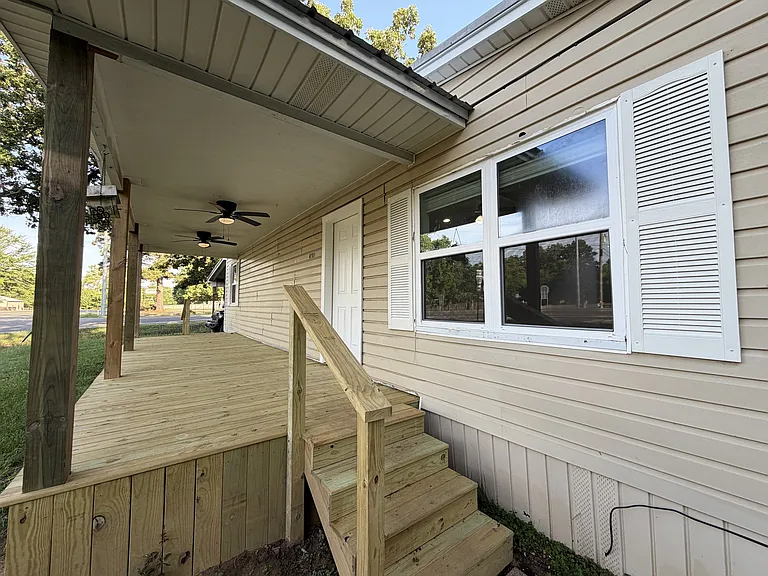4101 Genoa Rd — Photo 6