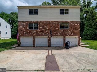 1912 Ridley Mill Ln, Woodlyn, PA 19094