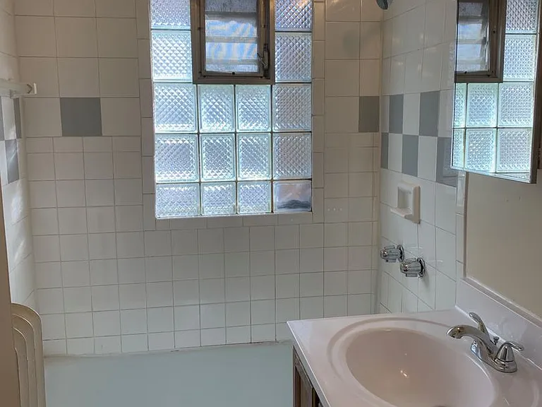 719 Knapp — Photo 20