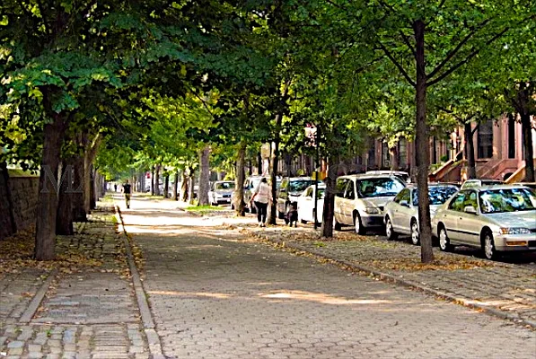 Rented by Manhattan Spaces | media 66