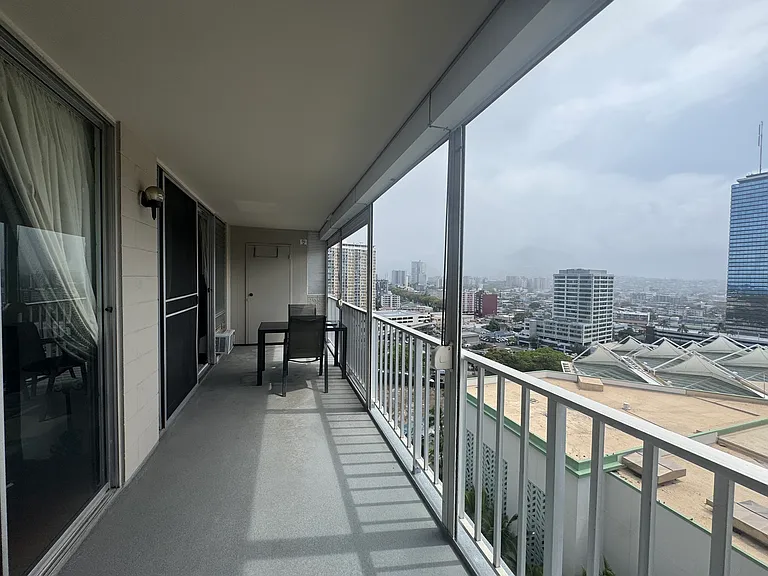 1807-475 Atkinson Dr #1807 — Photo 7