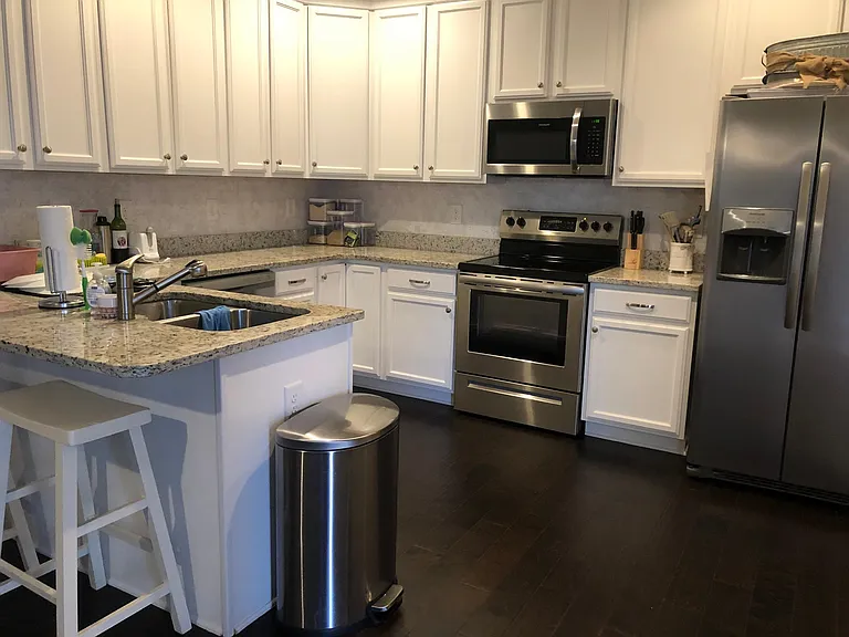 648 Ivywood Pl — Photo 5