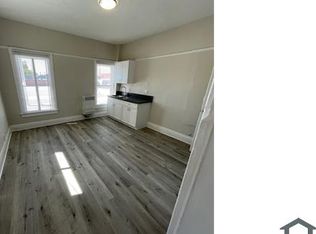 156 W 32nd St APT 2, Los Angeles, CA 90007