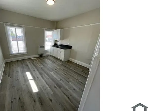 156 W 32nd St APT 2, Los Angeles, CA 90007