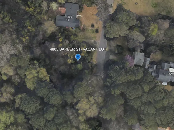 4805 Barber St, Columbia, SC 29203