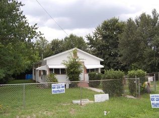 1147 35th St NW, Winter Haven, FL 33881