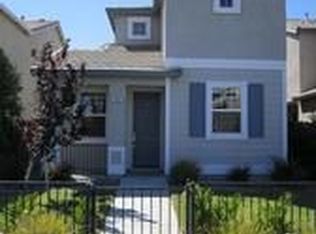 2864 Crested St, West Sacramento, CA 95691