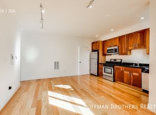 322 Capp St #A, San Francisco, CA 94110