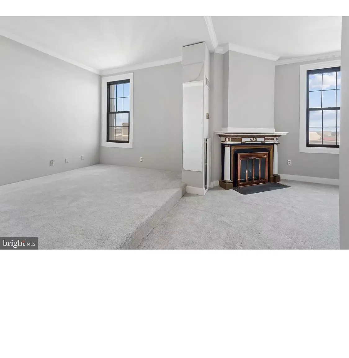 Studio, 680 sqft, $1,800 — Photo 1