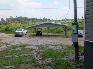 86 Addison Way, Lincoln, AL 35096