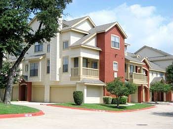 1st image of 6280 McNeil Dr