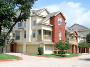 6280 McNeil Dr, Austin, TX 78729