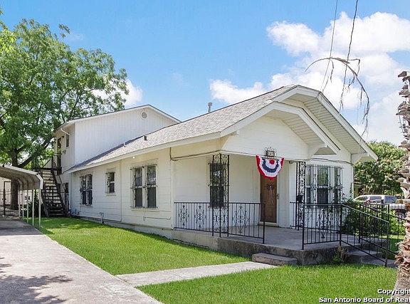 3rd image of 227 Neff Ave