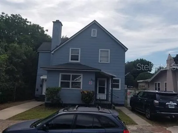 928 9th Ave S APT 2, Saint Petersburg, FL 33705