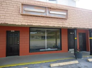3374 Cypress Gardens Rd, Winter Haven, FL 33884