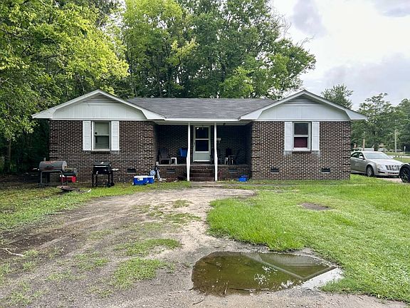 2nd image of 103 Ayers St