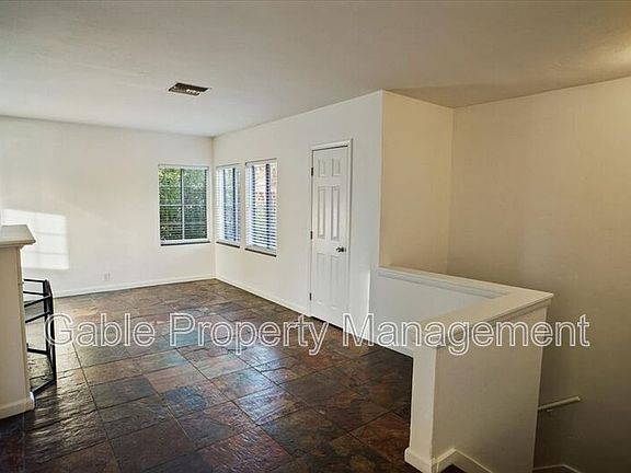 3rd image of 5505 Colfax Ave #5509