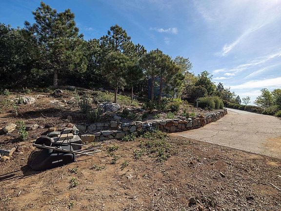 3rd image of 15962 N Peak Rd Lot 39