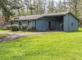 18627 Vashon Hwy SW, Vashon, WA 98070